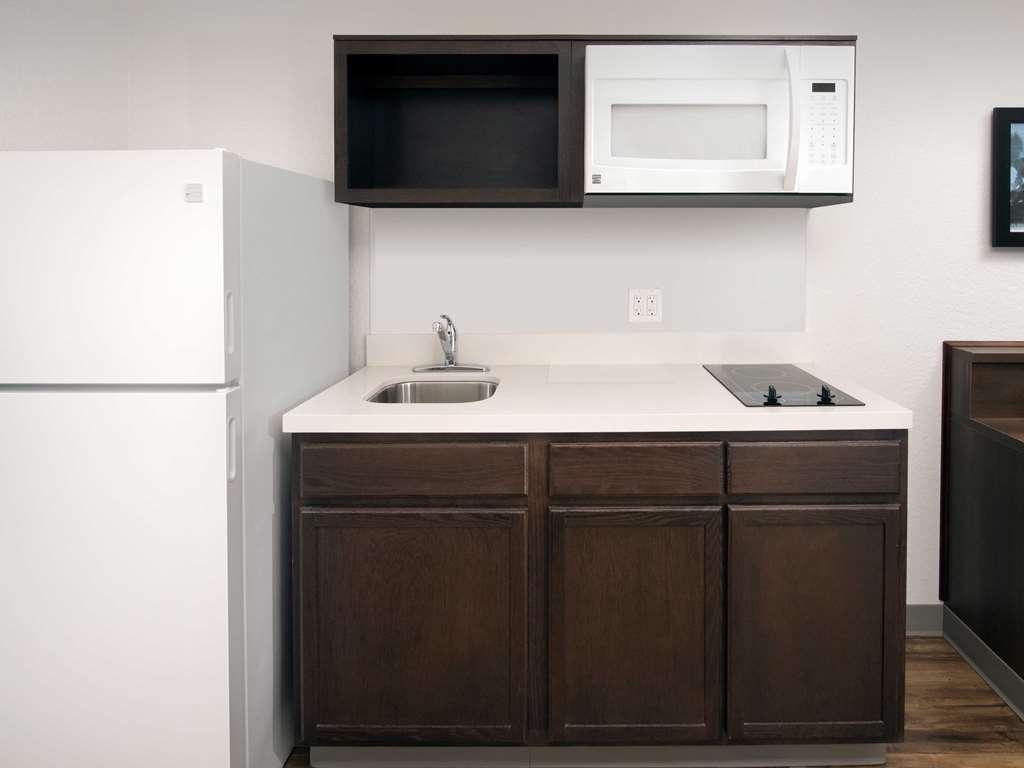 Extended Stay America Suites - Portland - East Fairview Ruang foto