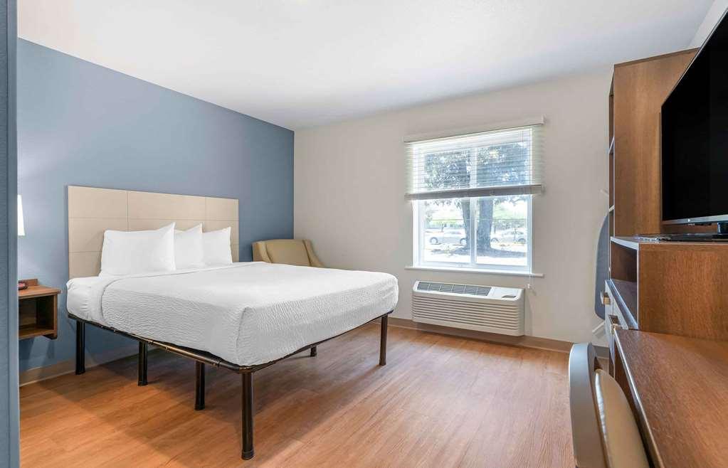 Extended Stay America Suites - Portland - East Fairview Ruang foto