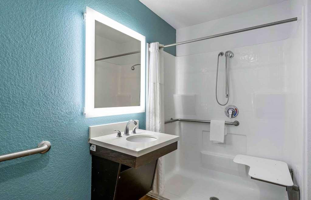 Extended Stay America Suites - Portland - East Fairview Ruang foto