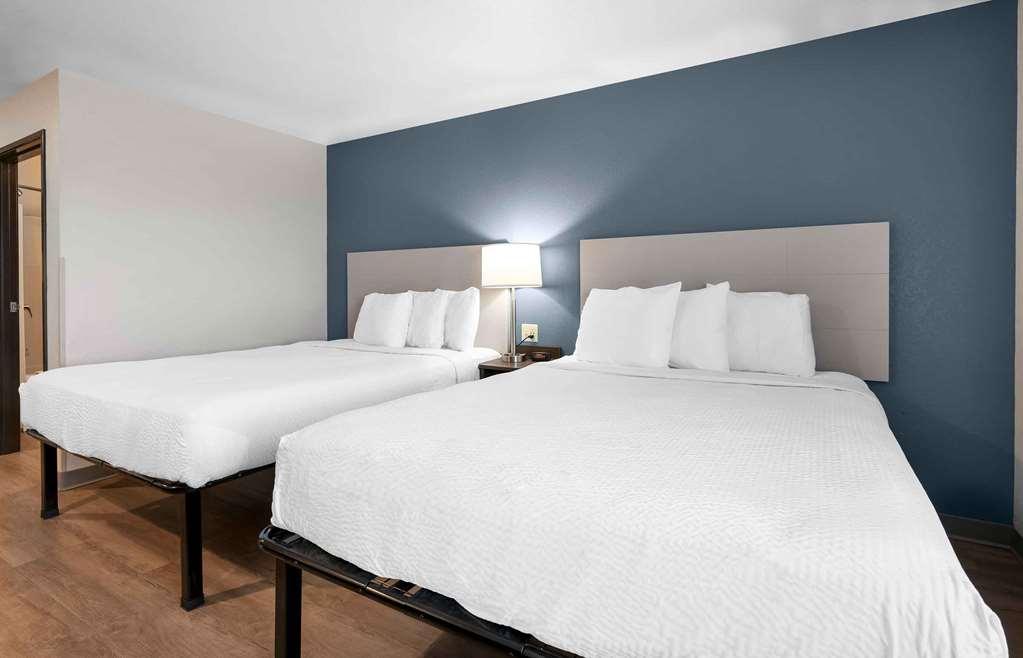 Extended Stay America Suites - Portland - East Fairview Ruang foto